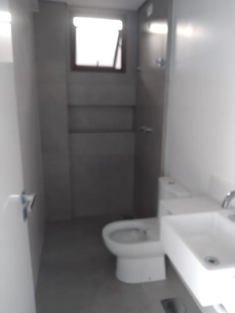 Apartamento, 3 quartos, 77 m² - Foto 12