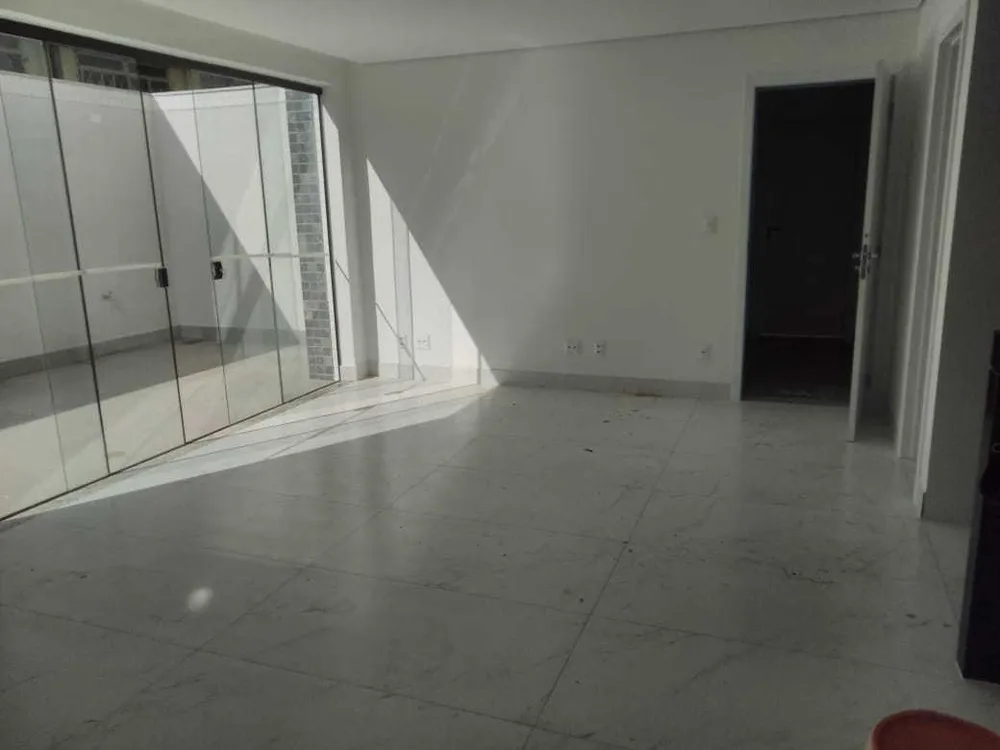 Apartamento, 3 quartos, 77 m² - Foto 8