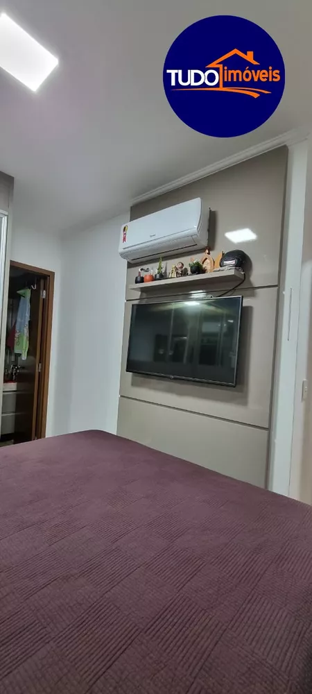 Apartamento à venda com 2 quartos, 58m² - Foto 7