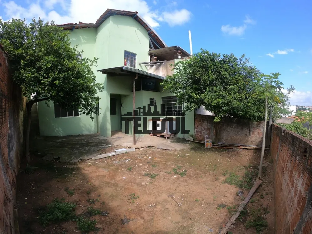 Casa, 3 quartos, 150 m² - Foto 14