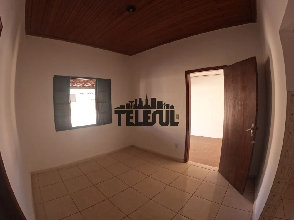 Casa, 3 quartos, 150 m² - Foto 2