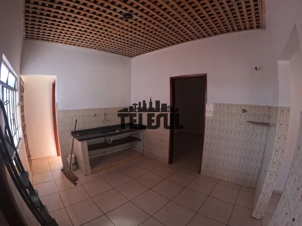 Casa, 3 quartos, 150 m² - Foto 3