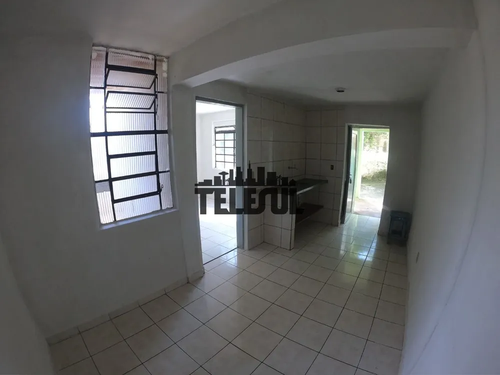 Casa, 3 quartos, 150 m² - Foto 11