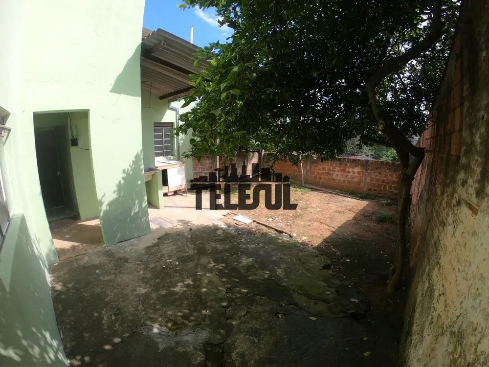 Casa, 3 quartos, 150 m² - Foto 15