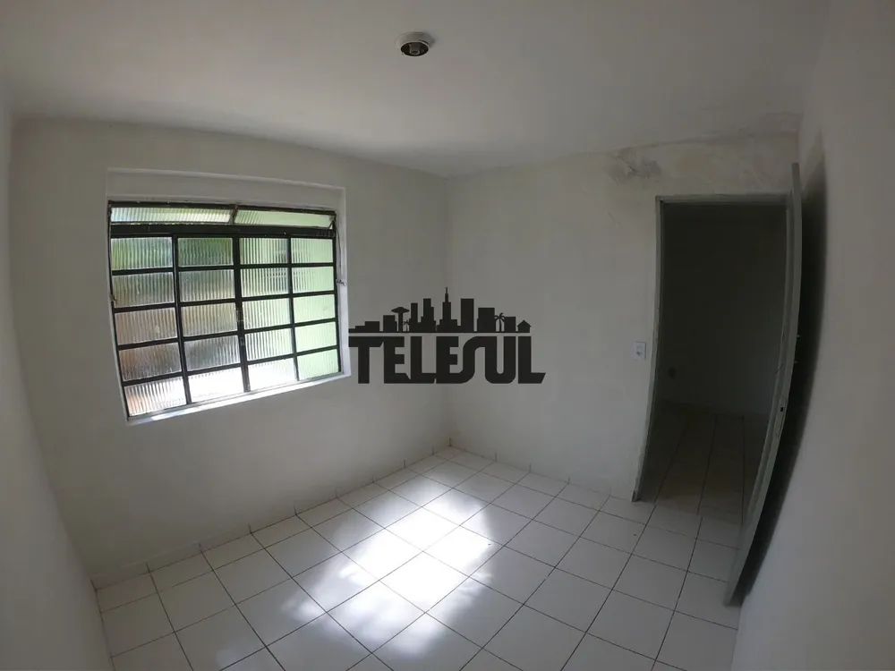 Casa, 3 quartos, 150 m² - Foto 12