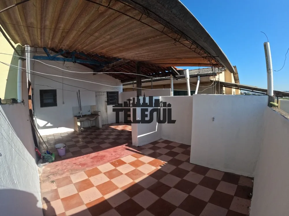 Casa, 3 quartos, 150 m² - Foto 7
