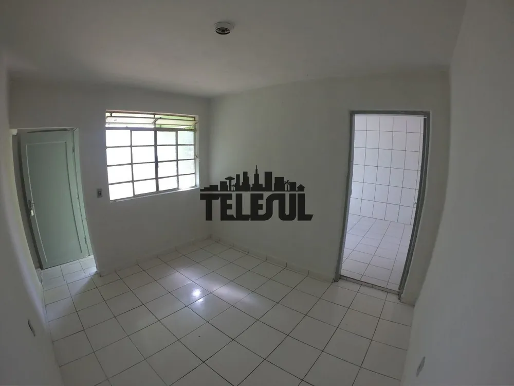 Casa, 3 quartos, 150 m² - Foto 9