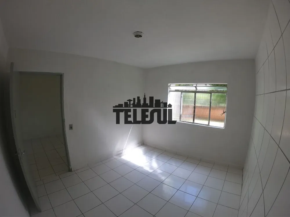 Casa, 3 quartos, 150 m² - Foto 10