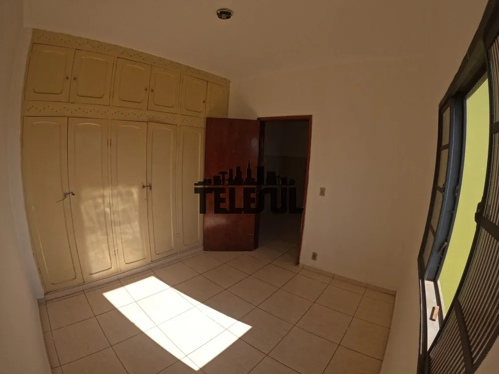 Casa, 3 quartos, 150 m² - Foto 4