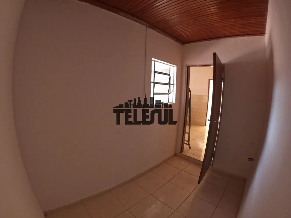 Casa, 3 quartos, 150 m² - Foto 5