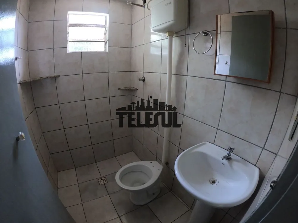 Casa, 3 quartos, 150 m² - Foto 15