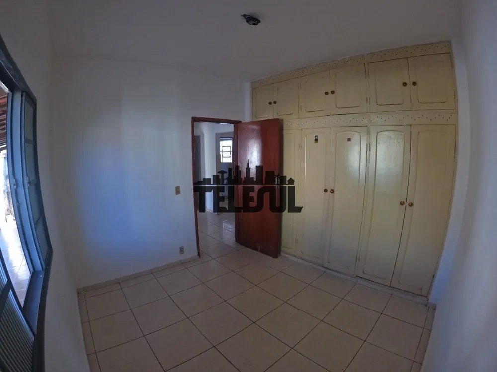Casa, 3 quartos, 150 m² - Foto 4