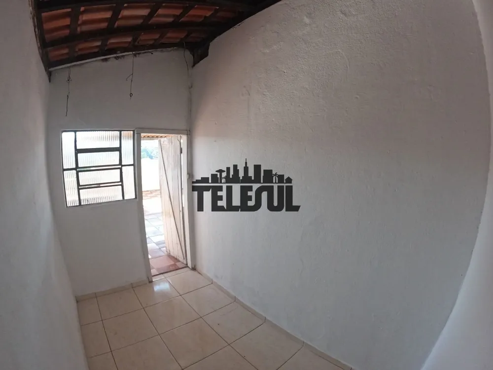 Casa, 3 quartos, 150 m² - Foto 8