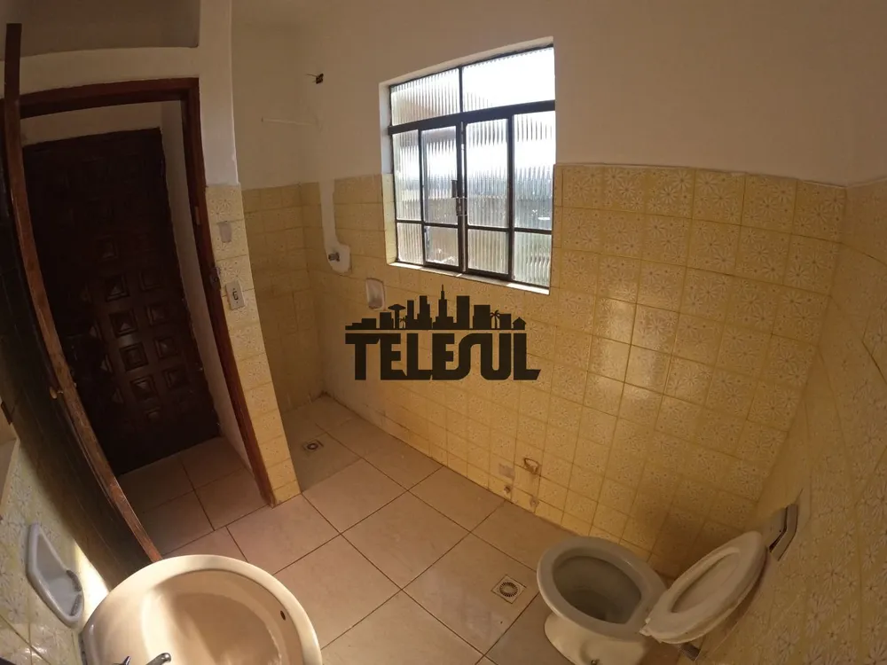 Casa, 3 quartos, 150 m² - Foto 6