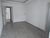 Sala-Conjunto, 30 m² - Foto 2