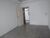 Sala-Conjunto, 30 m² - Foto 4