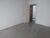 Sala-Conjunto, 30 m² - Foto 1