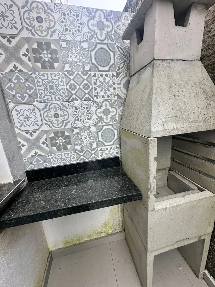 Apartamento, 2 quartos, 70 m² - Foto 4