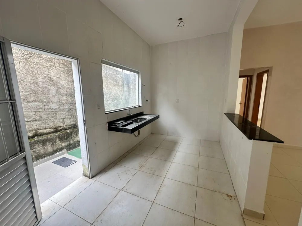 Apartamento, 2 quartos, 70 m² - Foto 9