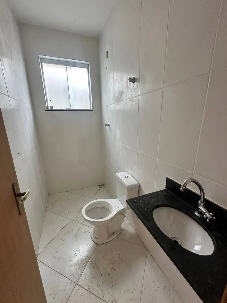 Apartamento, 2 quartos, 70 m² - Foto 7