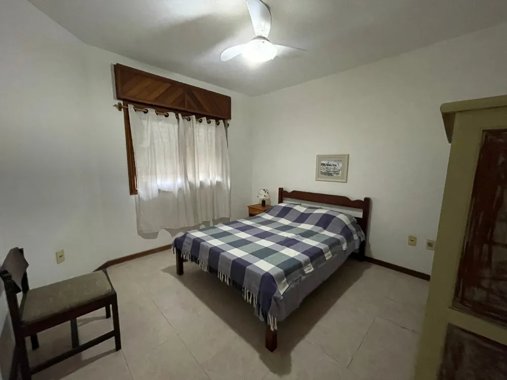 Apartamento, 2 quartos - Foto 7