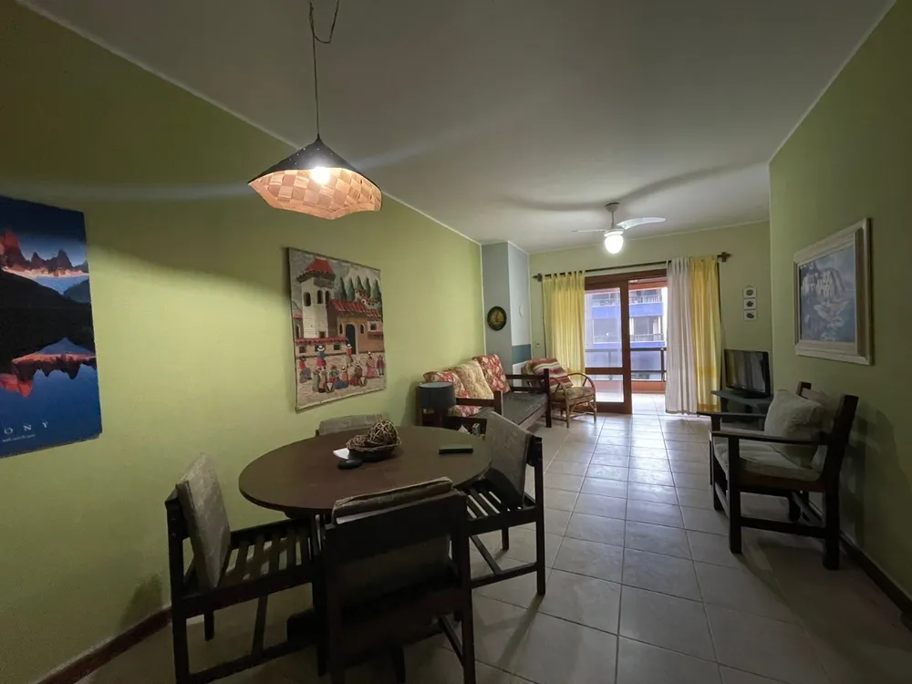Apartamento, 2 quartos - Foto 11