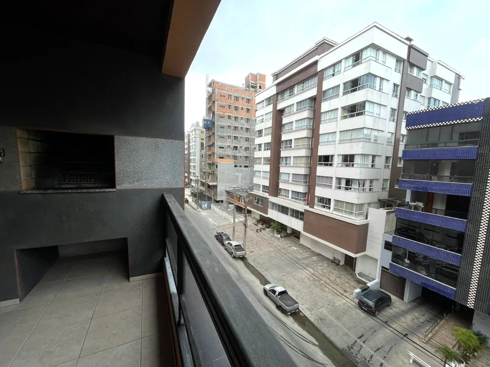 Apartamento, 2 quartos - Foto 1