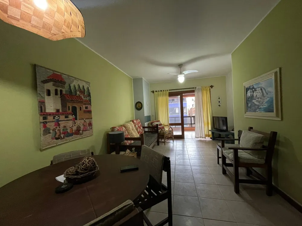 Apartamento, 2 quartos - Foto 8