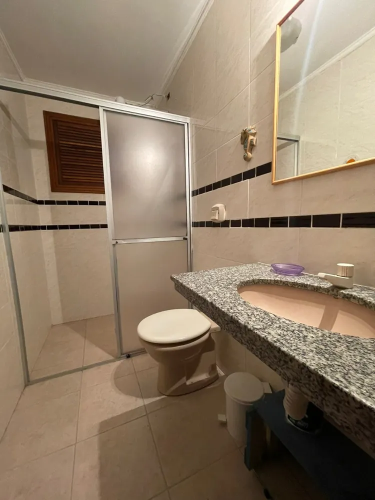 Apartamento, 2 quartos - Foto 9