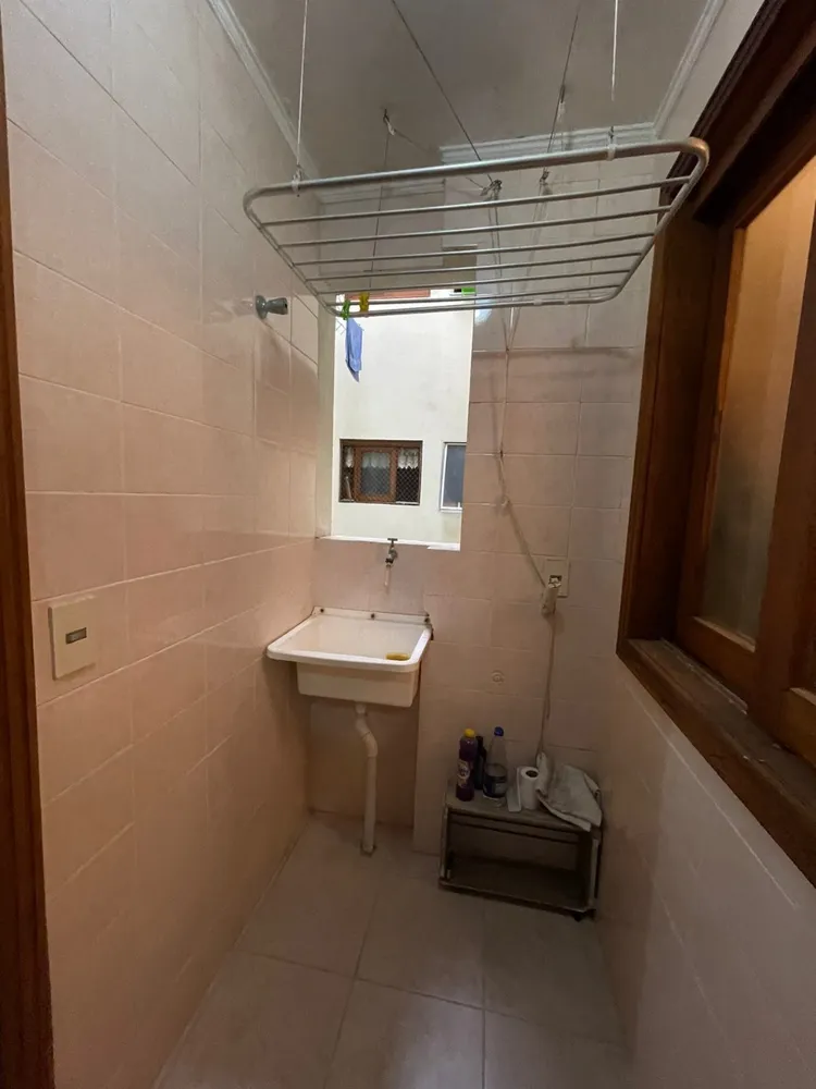 Apartamento, 2 quartos - Foto 5