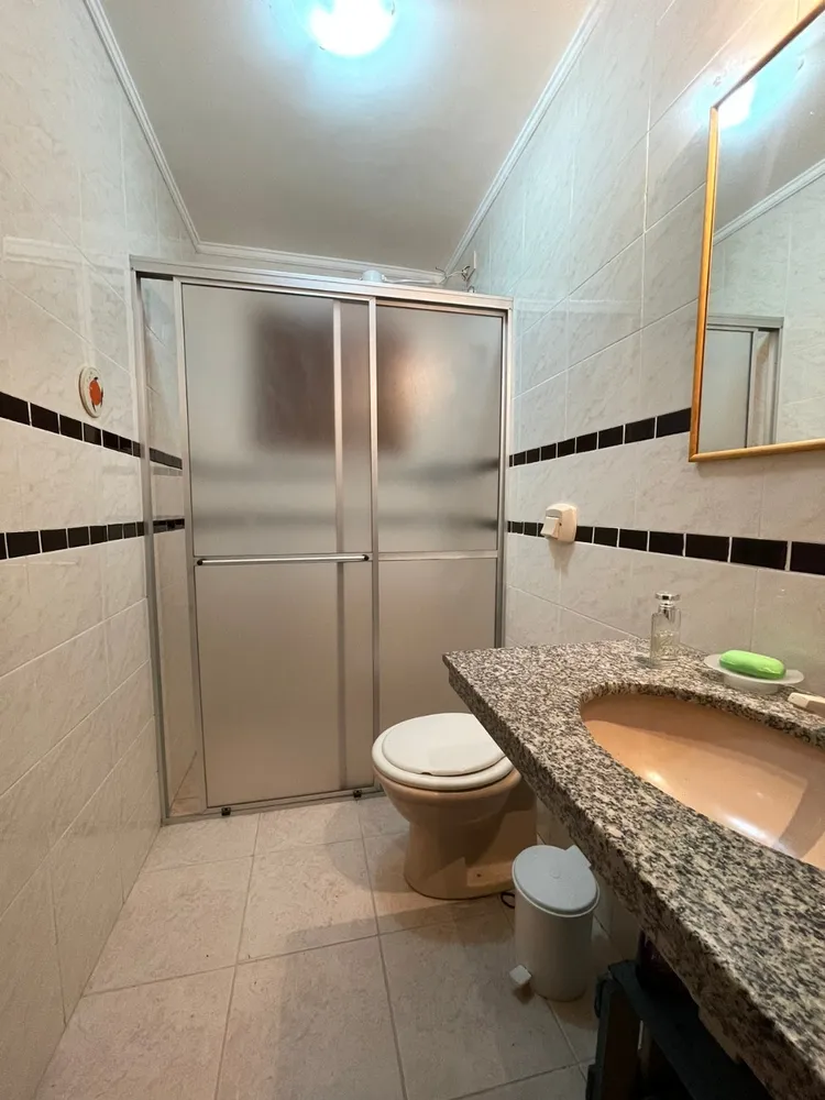 Apartamento, 2 quartos - Foto 10