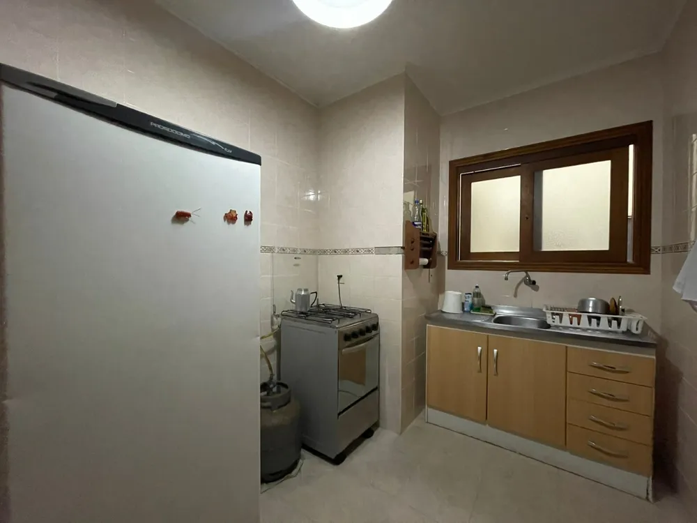 Apartamento, 2 quartos - Foto 6