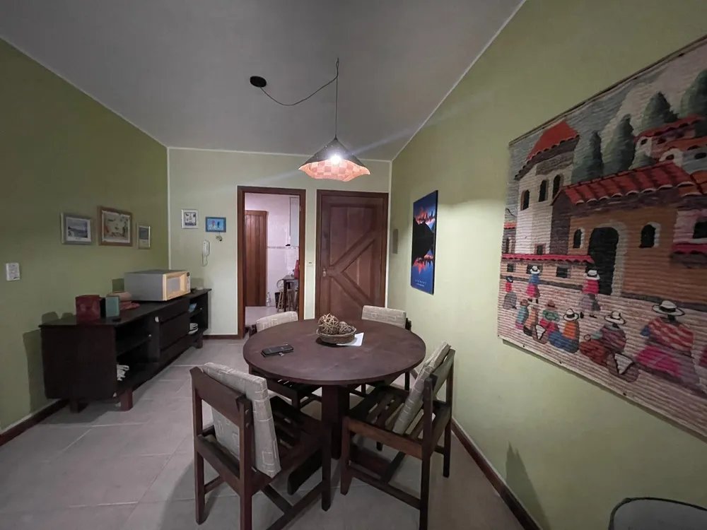 Apartamento, 2 quartos - Foto 3