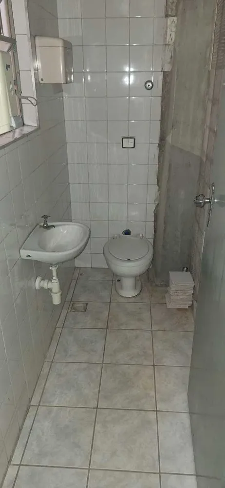 Sala-Conjunto, 40 m² - Foto 8