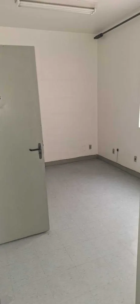 Sala-Conjunto, 40 m² - Foto 5