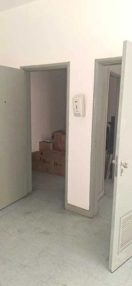 Sala-Conjunto, 40 m² - Foto 4