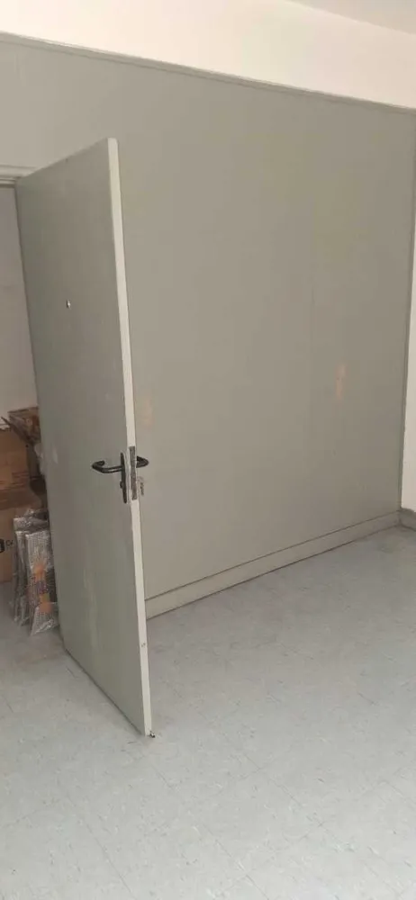 Sala-Conjunto, 40 m² - Foto 6