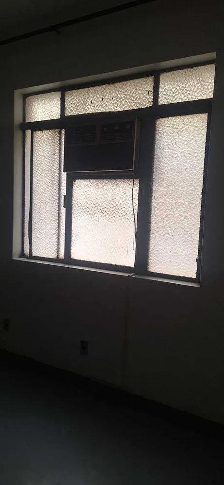 Sala-Conjunto, 40 m² - Foto 7