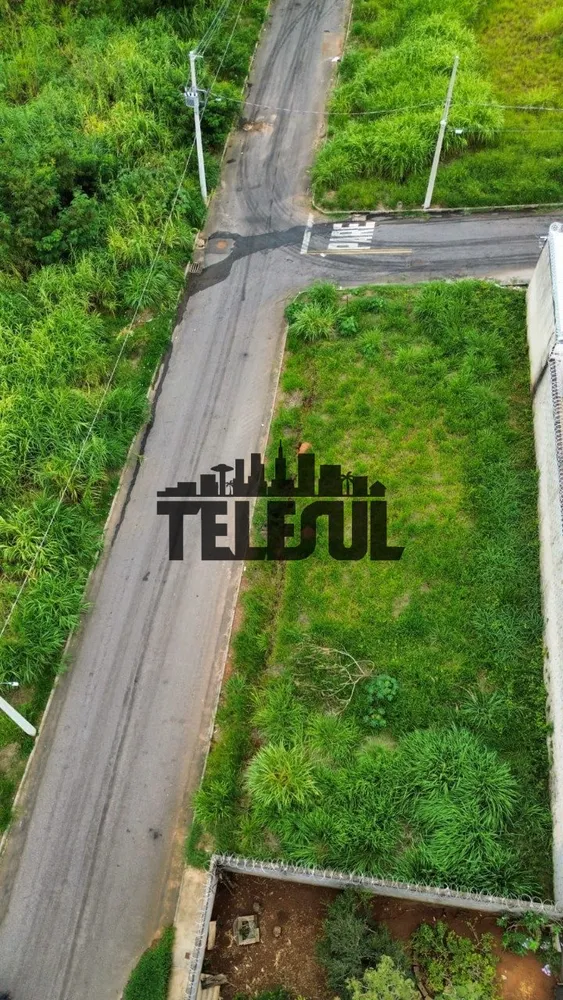 Terreno, 300 m² - Foto 6