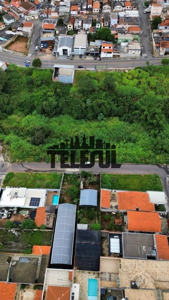 Terreno, 300 m² - Foto 2