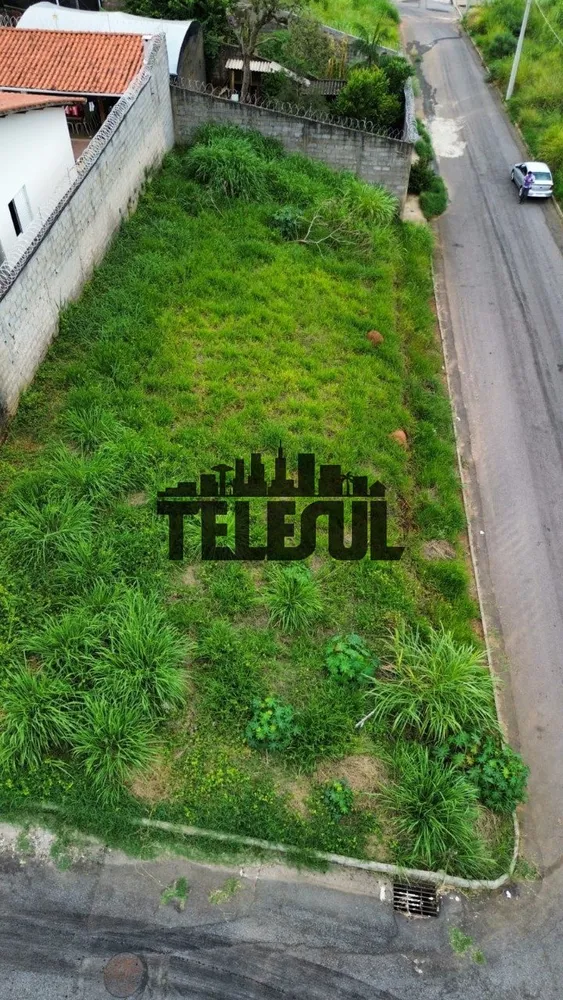 Terreno, 300 m² - Foto 5