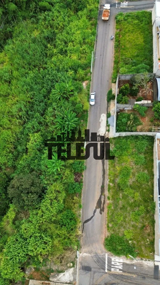 Terreno, 300 m² - Foto 8