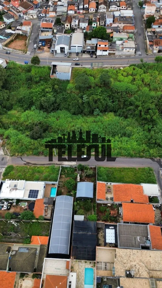 Terreno, 300 m² - Foto 7