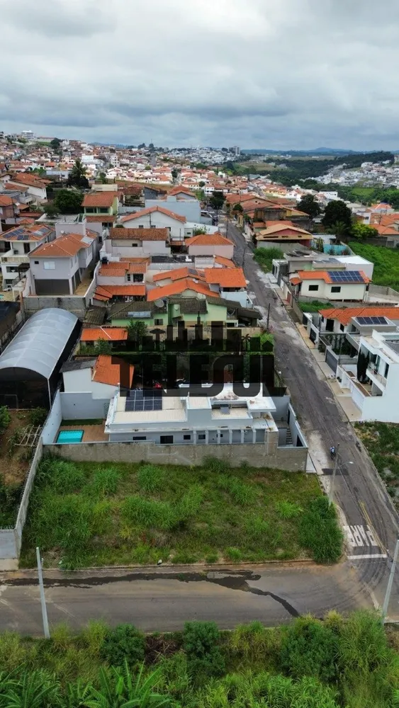 Terreno, 300 m² - Foto 4