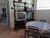 Casa, 4 quartos, 296 m² - Foto 4