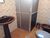 Casa, 4 quartos, 296 m² - Foto 8