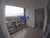 Apartamento, 3 quartos, 75 m² - Foto 2