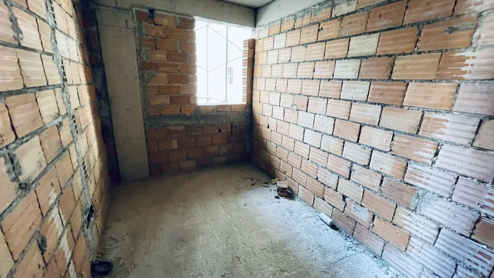 Apartamento, 2 quartos, 65 m² - Foto 7