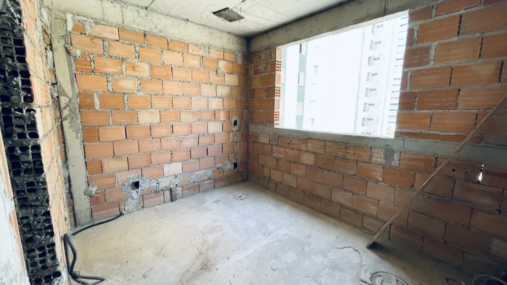 Apartamento, 2 quartos, 65 m² - Foto 15