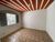 Casa, 3 quartos, 90 m² - Foto 2
